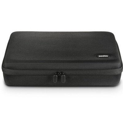 Godox tl30 carry bag for 4