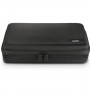 Godox tl30 carry bag for 4