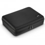 Godox tl30 carry bag for 4