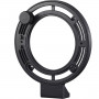 Godox FLB 90 Quick Rotating Camera