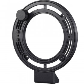 Godox FLB 90 Quick Rotating Camera