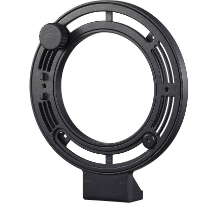 Godox FLB 90 Quick Rotating Camera