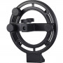 Godox FLB 90 Quick Rotating Camera