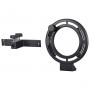 Godox FLB 90 Quick Rotating Camera
