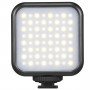 Godox Litemons LED Light (Bi