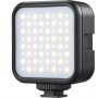Godox Litemons LED Light (Bi