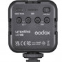 Godox Litemons LED Light (Bi