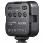 Godox Litemons LED Light (Bi