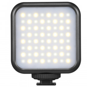 Godox Litemons LED Light(RGB) LED6R