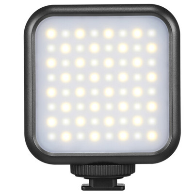 Godox Litemons LED Light(RGB) LED6R