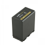 Jupio *ProLine* BP-A60 6700mAh (96.5Wh)
