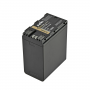 Jupio *ProLine* BP-A60 6700mAh (96.5Wh)