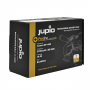Jupio *ProLine* BP-A60 6700mAh (96.5Wh)