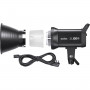 Godox LED SL100Bi BI Color
