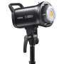 Godox LED SL100Bi BI Color
