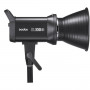 Godox LED SL100Bi BI Color