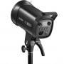 Godox LED SL100Bi BI Color