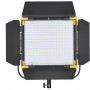 Godox LED LD75R