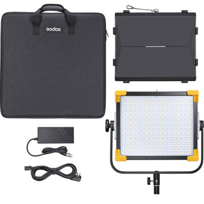 Godox LED LD75R