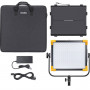 Godox LED LD75R