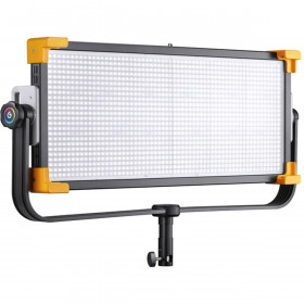 Godox LED LD150R