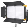 Godox LED LD150R