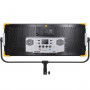 Godox LED LD150R