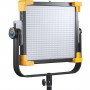 Godox LED LD150RS