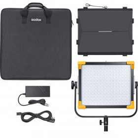 Godox LED LD150RS