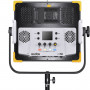 Godox LED LD150RS