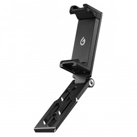 Godox Metal Collapsible Smartphone