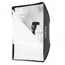 Godox SB FW120 Outer Diffusor