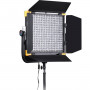 Godox LD75R Honey Comb