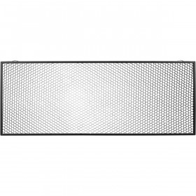 Godox LD150R Honey Comb