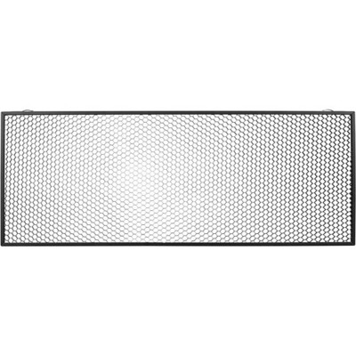 Godox LD150R Honey Comb