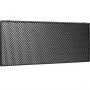 Godox LD150R Honey Comb