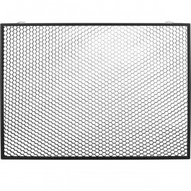 Godox LD150RS Honey Comb