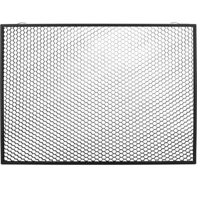 Godox LD150RS Honey Comb