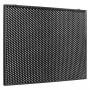 Godox LD150RS Honey Comb