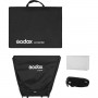 Godox LD75R Softbox