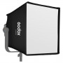 Godox LD75R Softbox