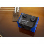 Zoom Interface audio AMS enregistrement et streaming AMS-22