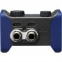 Zoom Interface audio AMS enregistrement et streaming AMS-22