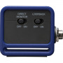 Zoom Interface audio AMS enregistrement et streaming AMS-22