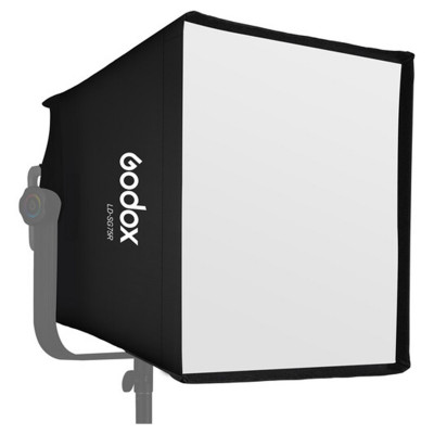 Godox LD150R Softbox