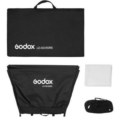 Godox LD150RS Softbox