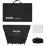 Godox LD150RS Softbox