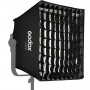 Godox LD150RS Softbox