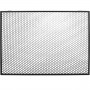 Godox LD150RS Softbox