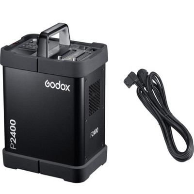 Godox P2400